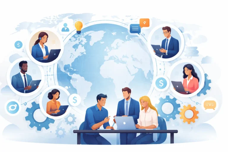 outsourcing-myths-and-reality