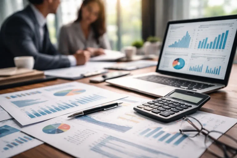 when to outsource accounting